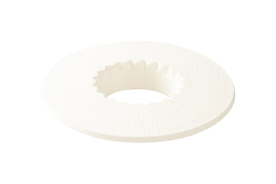 Resin Dripper Holder | ORIGAMI