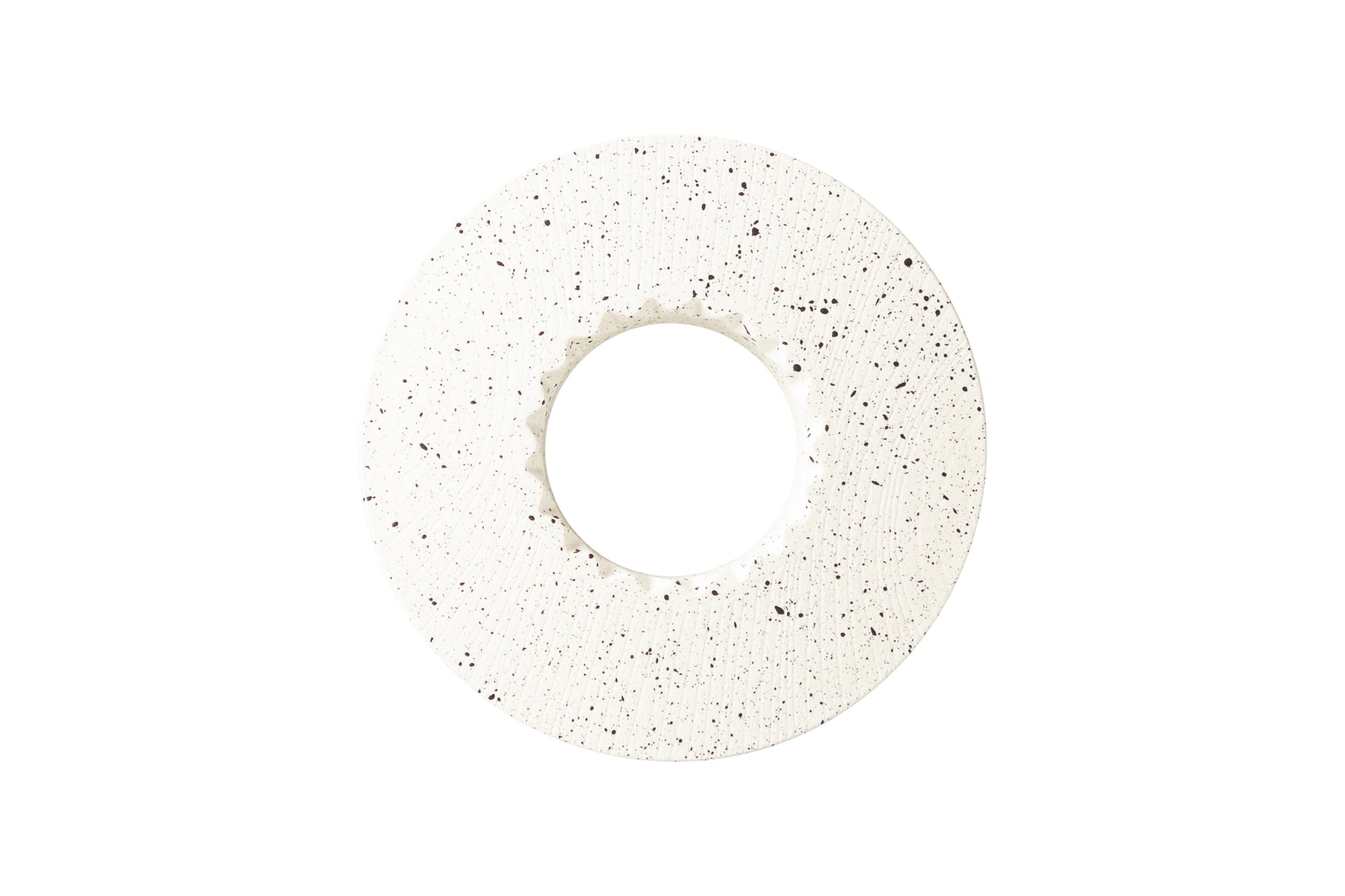 Resin Dripper Holder | ORIGAMI