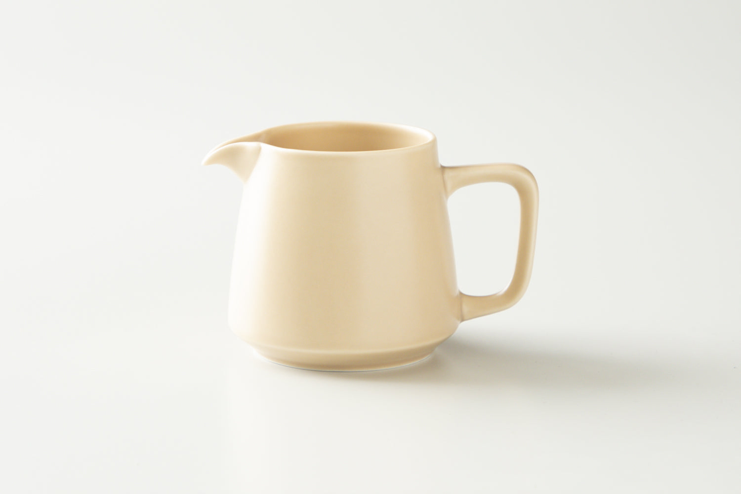 Aroma Coffee Server | ORIGAMI