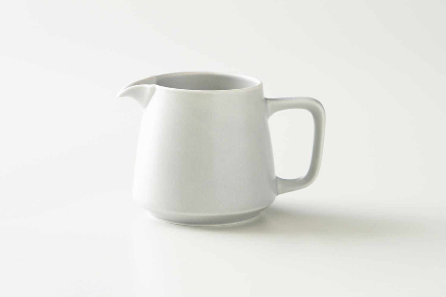 Aroma Coffee Server | ORIGAMI