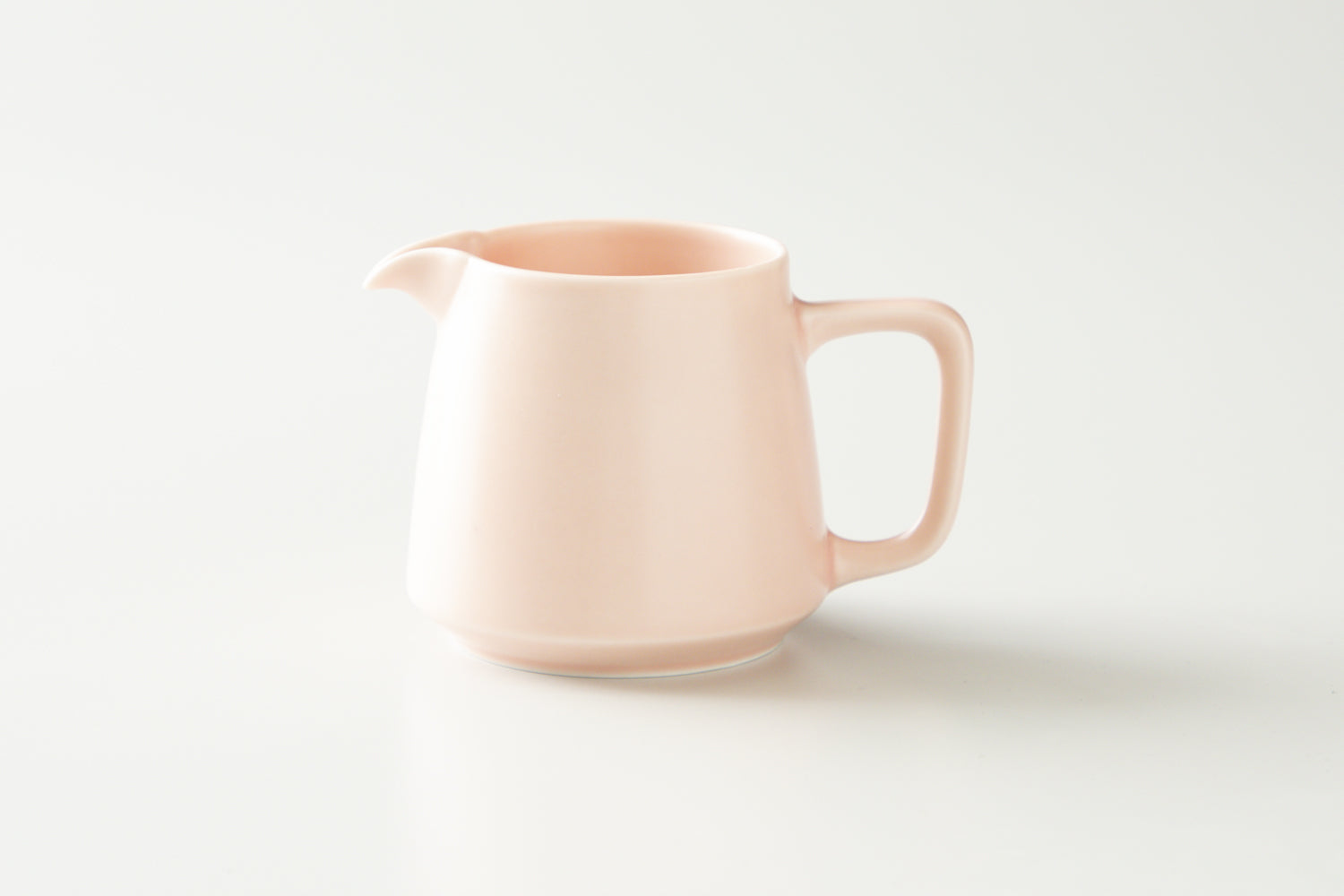 Aroma Coffee Server | ORIGAMI