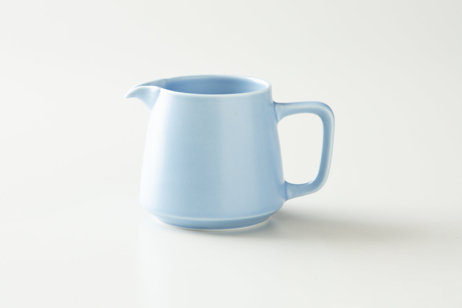 Aroma Coffee Server | ORIGAMI