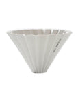 Ceramic ReWork Dripper | ORIGAMI
