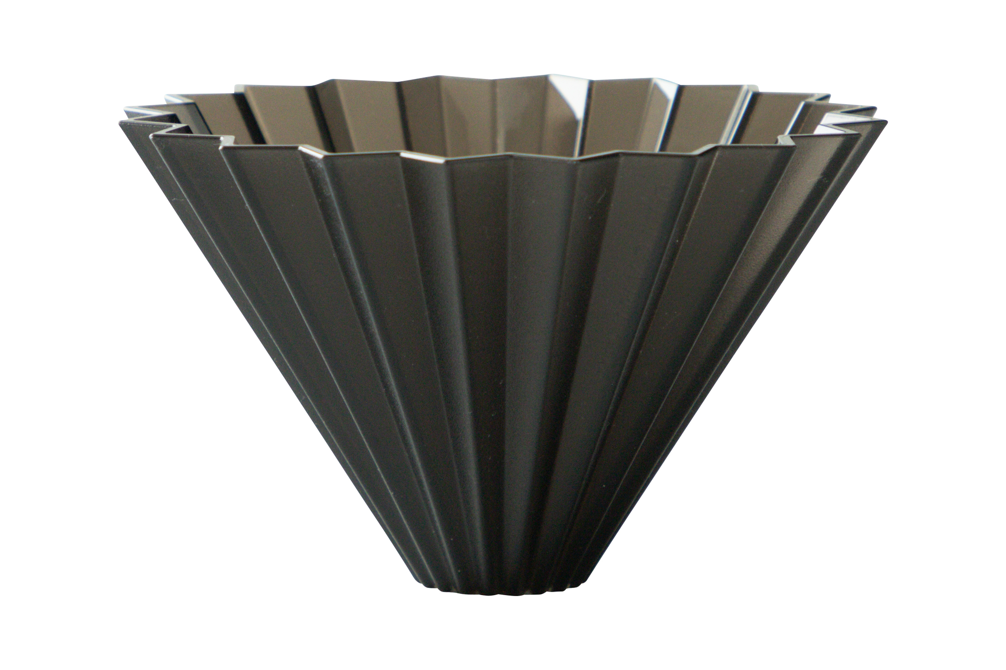 Air Dripper | ORIGAMI