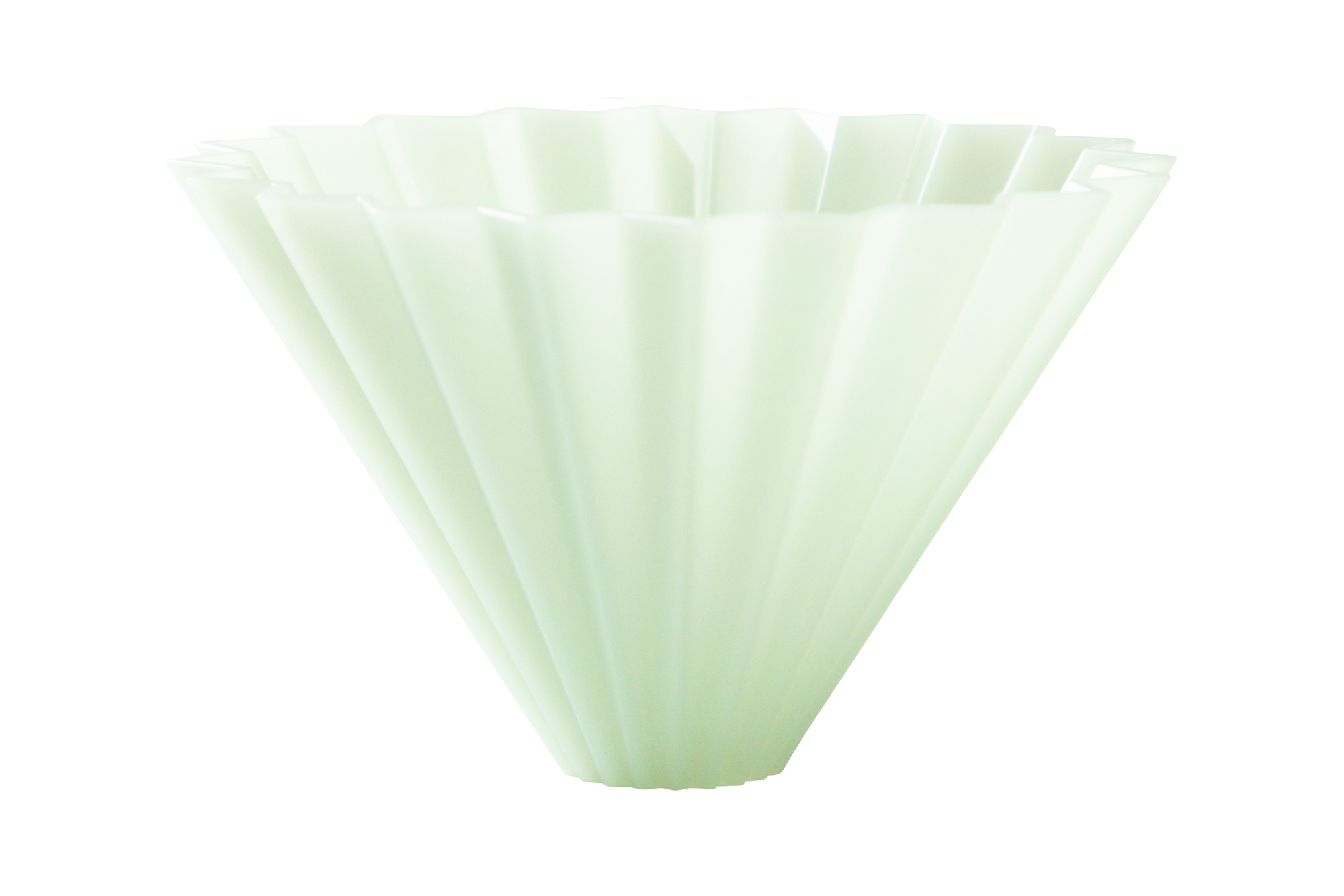 Air Dripper | ORIGAMI