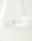Glass Coffee Server with HARIO | ORIGAMI 78022689_a_9