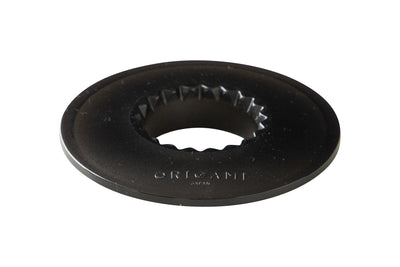 AS Dripper Holder | ORIGAMI