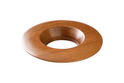 Wooden Dripper Holder | ORIGAMI