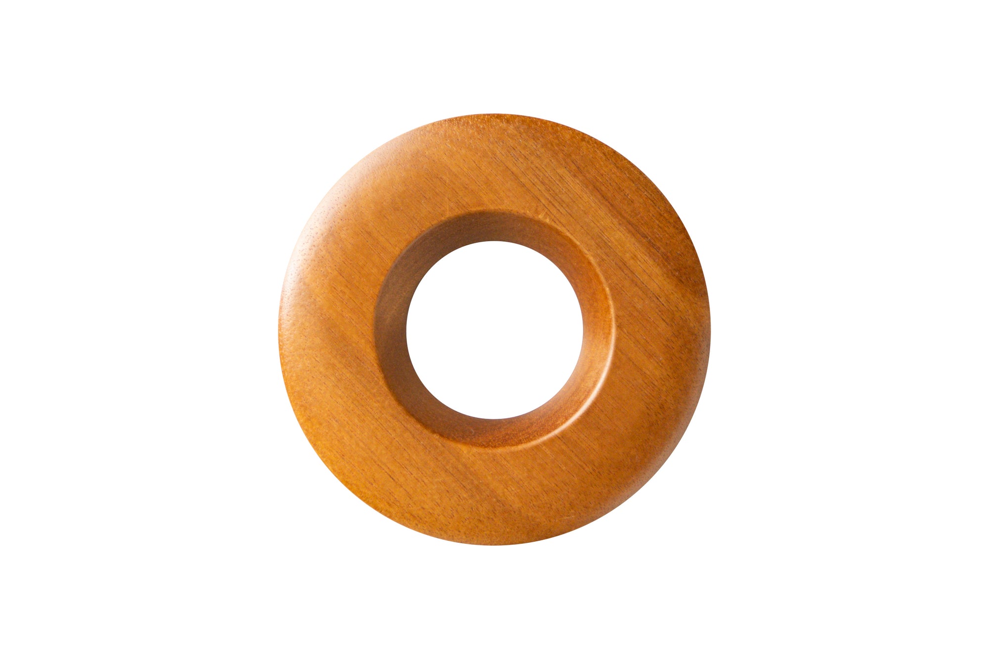 Wooden Dripper Holder | ORIGAMI