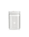 Glass Canister 2.0 | Timemore White 800 ml 800ml_White