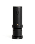 Wireless Portable Electric Coffee Grinder | Timemore x Millab