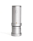 Wireless Portable Electric Coffee Grinder | Timemore x Millab