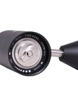 C5 ESP Pro Hand Grinder | Timemore