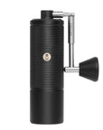 C5 ESP Pro Hand Grinder | Timemore