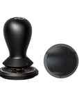 Flow Self-Leveling Tamper | Timemore X Anthony Douglas