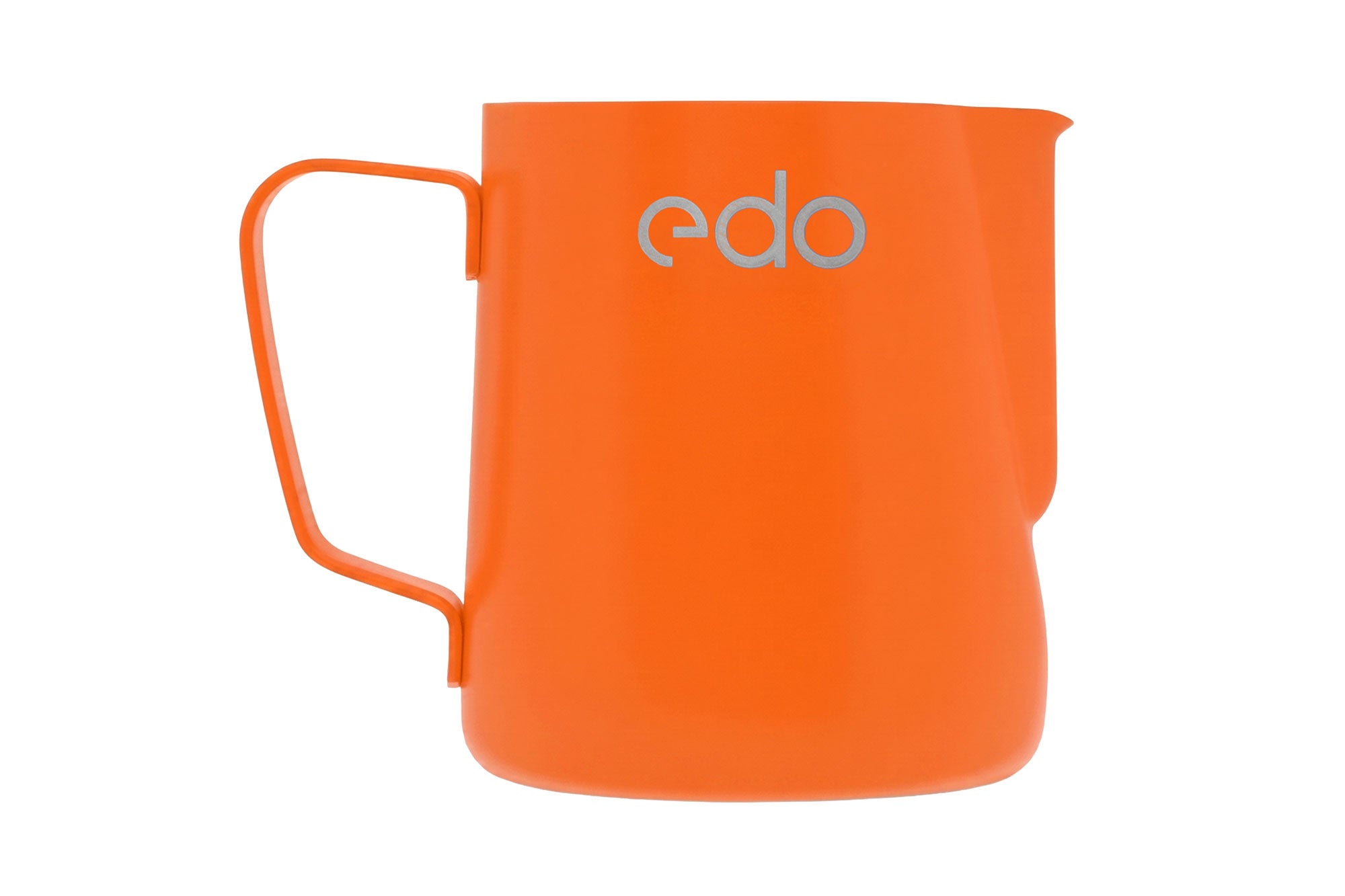 Pro Lined Milk Pitcher Jug | edo barista 900ml 32oz Aperitivo 900ml_aperitivo