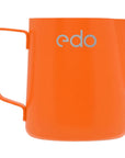 Pro Lined Milk Pitcher Jug | edo barista 900ml 32oz Aperitivo 900ml_aperitivo