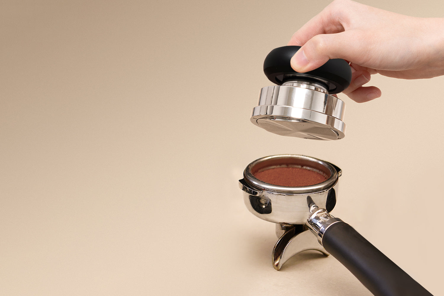 Gravity Distributor - Pucks | Timemore