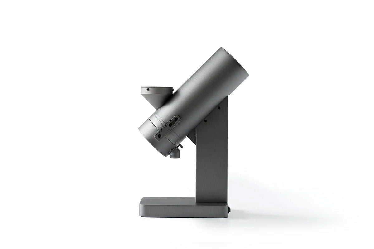 Orbit Coffee Grinder | Acaia