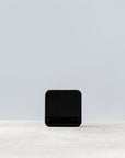 Pyxis Scale Black | Acaia AcaiaPyxisLifestyle1
