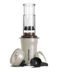 Aeropress Go Plus