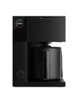 Aiden Precision Coffee Brewer