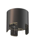 Autospin WDT Tool Black | Timemore Auto_WDT_tool