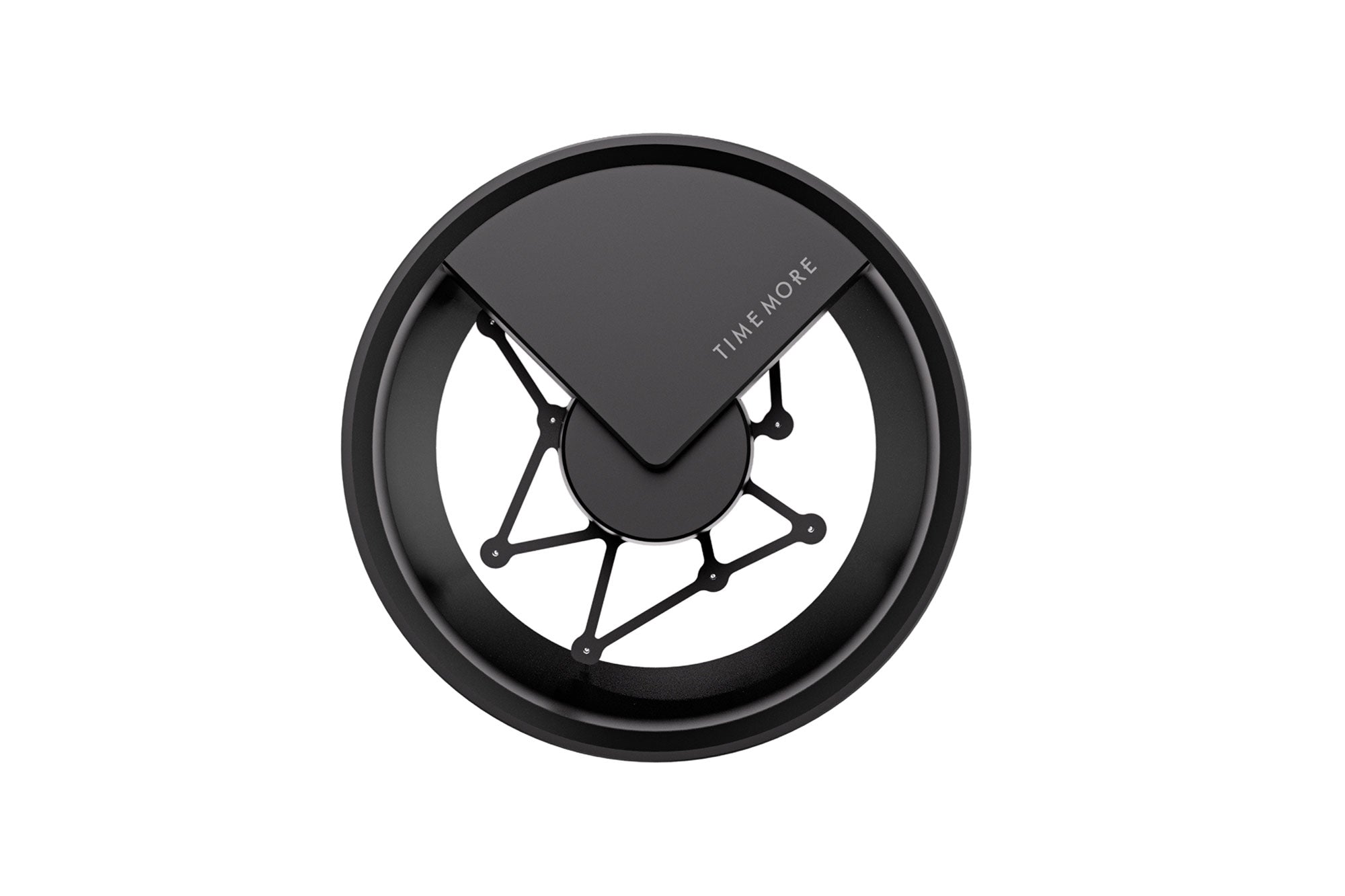 Autospin WDT Tool Black | Timemore Autospin_WDT_1