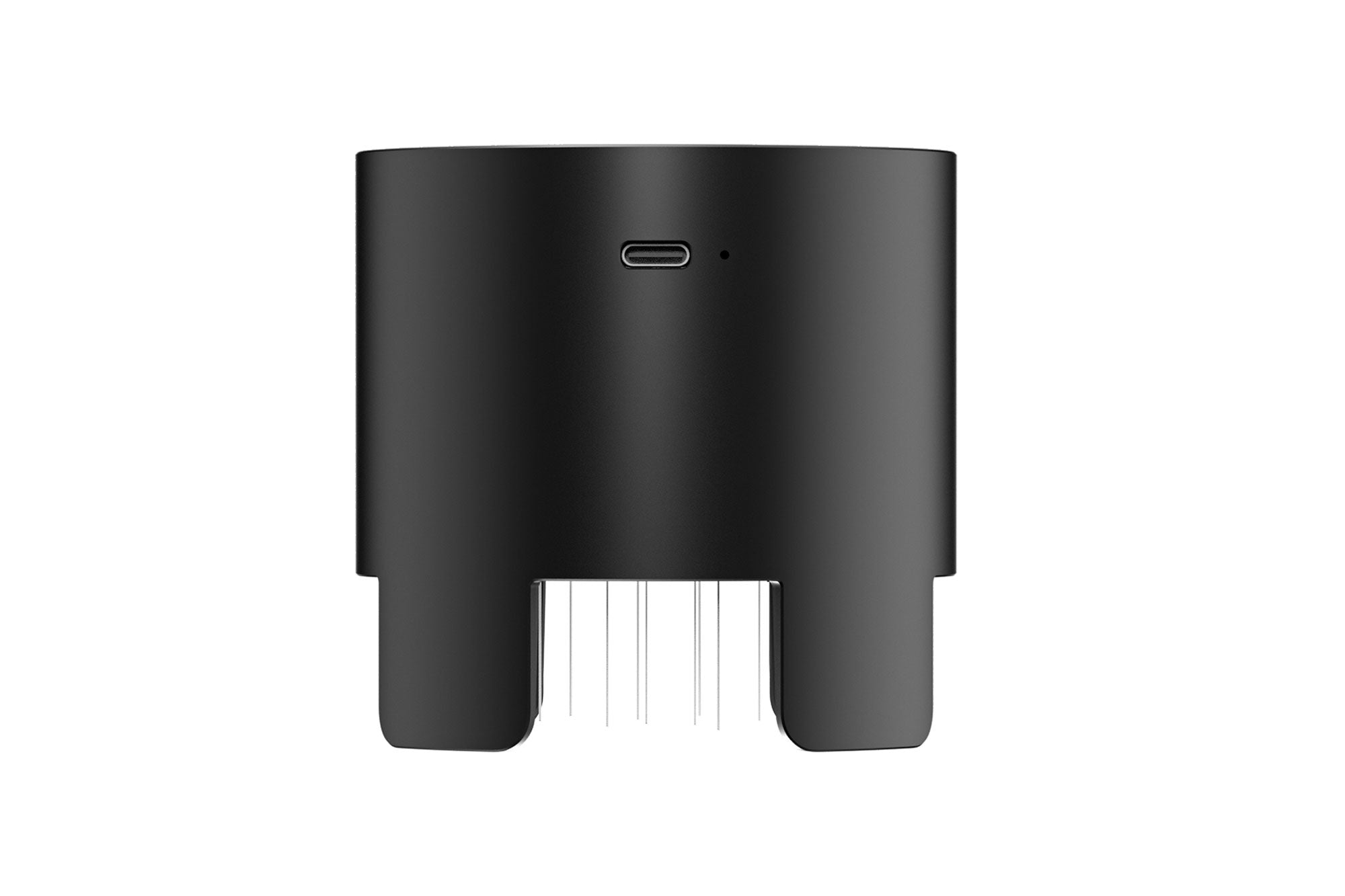Autospin WDT Tool Black | Timemore Autospin_WDT_2