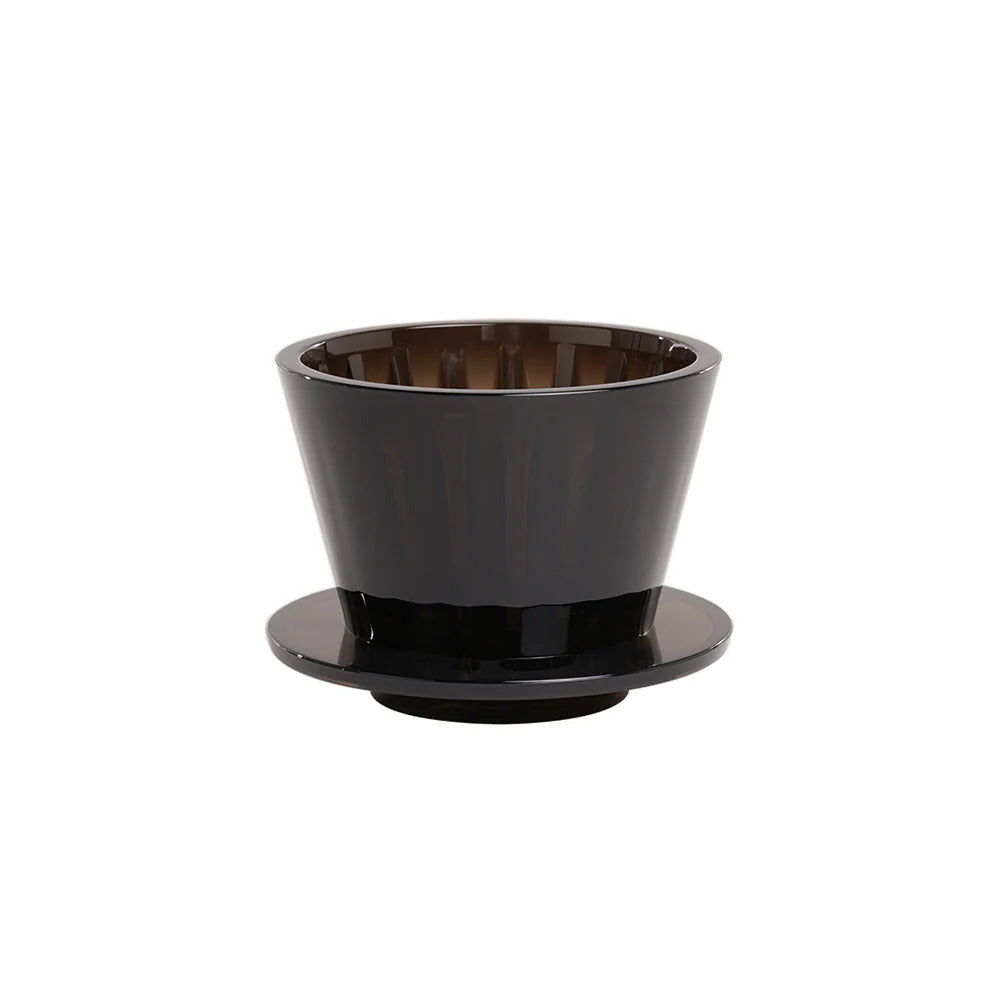 Crystal Eye B75 Dripper PCTG | Timemore