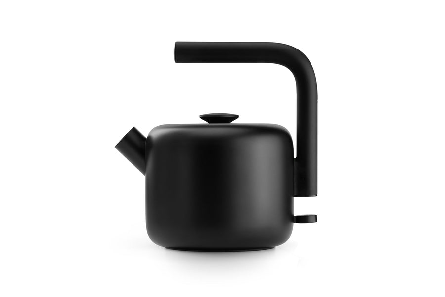 Clyde Electric Kettle | Fellow
