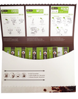 Home Cleaning Collection Sachet Kit