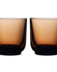 Pirch Espresso Glasses | Fellow