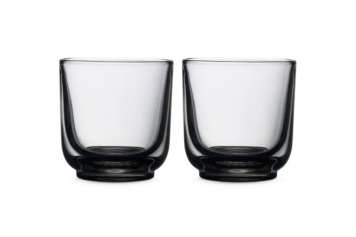 Pirch Espresso Glasses | Fellow