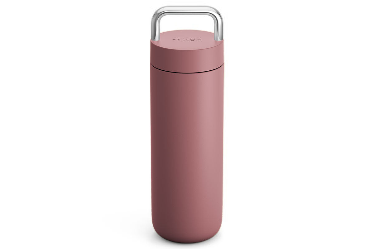 Carter Carry Water Bottle | Fellow