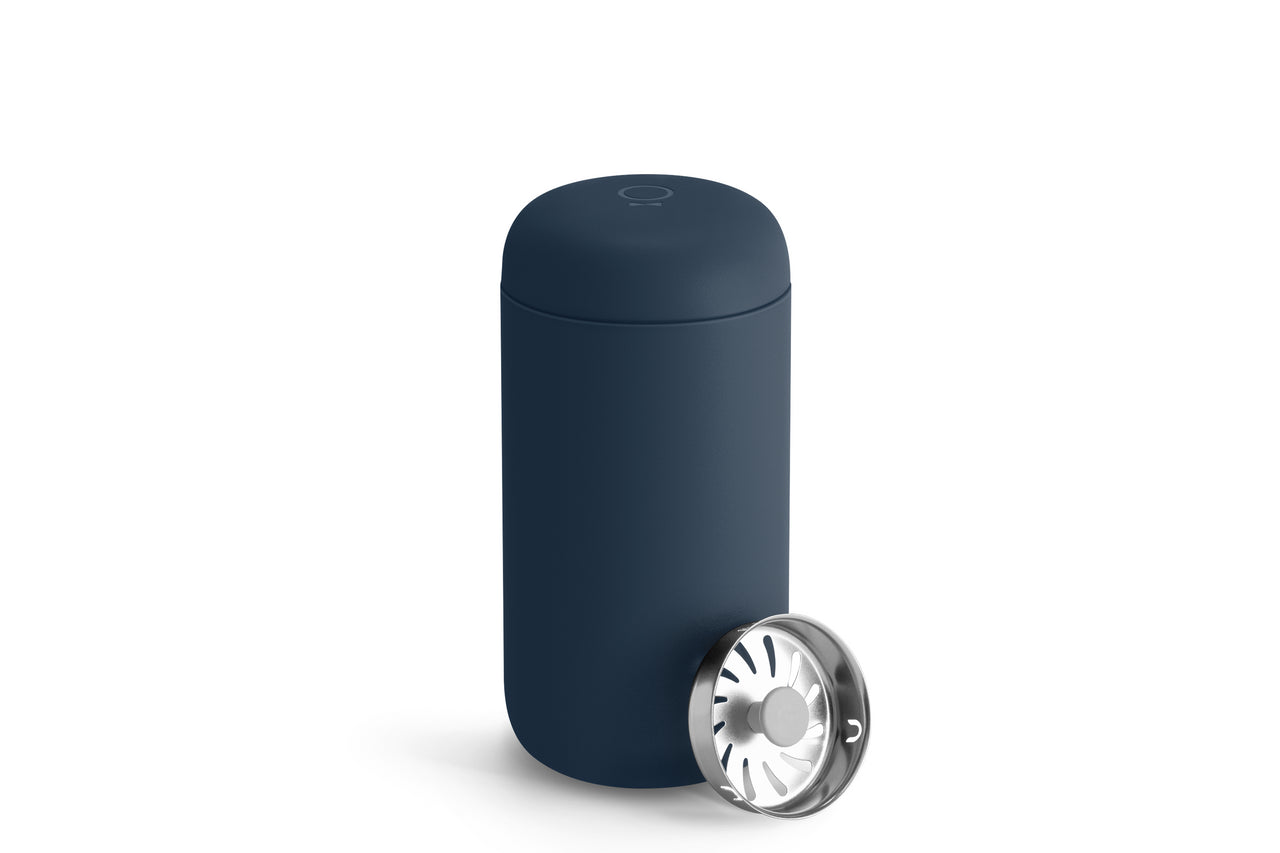 Carter Move Mug | Fellow
