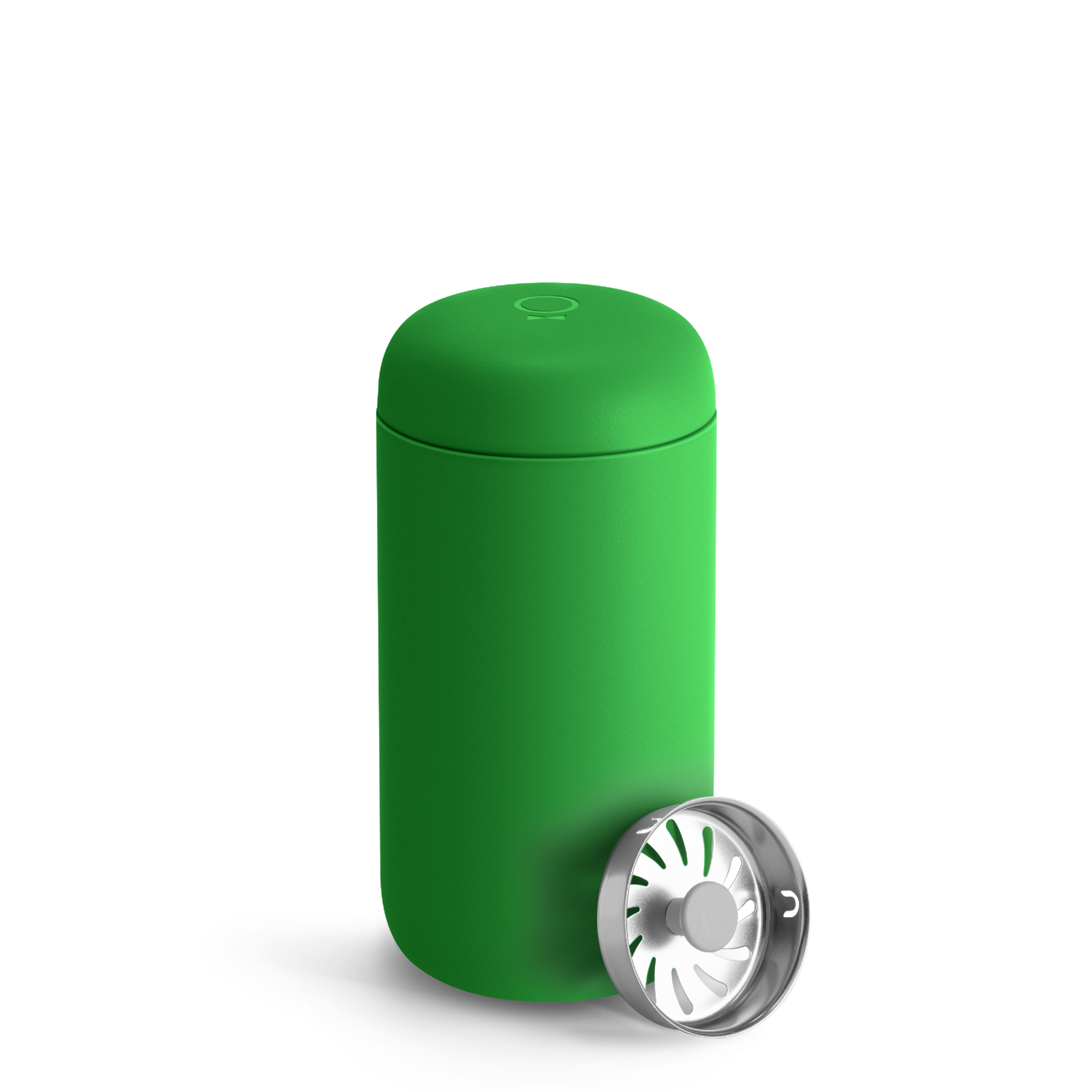 Carter Move Mug | Fellow Carter-MoveMug-SportyGreen-12oz-wSplashGuard_2882db18-a6e4-4fe1-b3f6-32148bf5c9a0