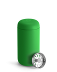 Carter Move Mug | Fellow Carter-MoveMug-SportyGreen-12oz-wSplashGuard_2882db18-a6e4-4fe1-b3f6-32148bf5c9a0