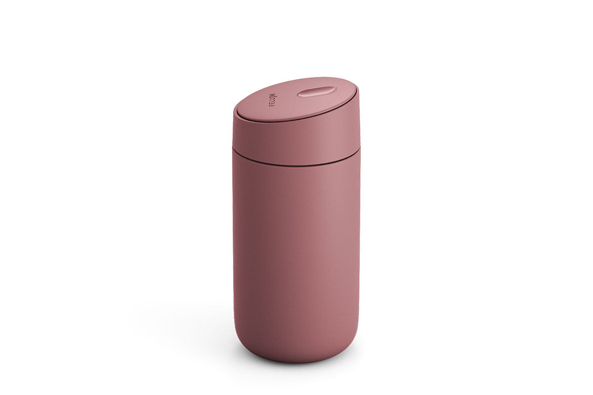 Carter Slide Mug | Fellow