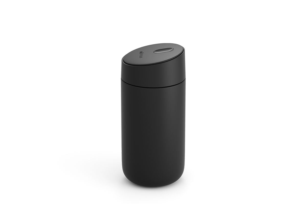 Carter Move Mug with Slide-Lock Lid | Fellow