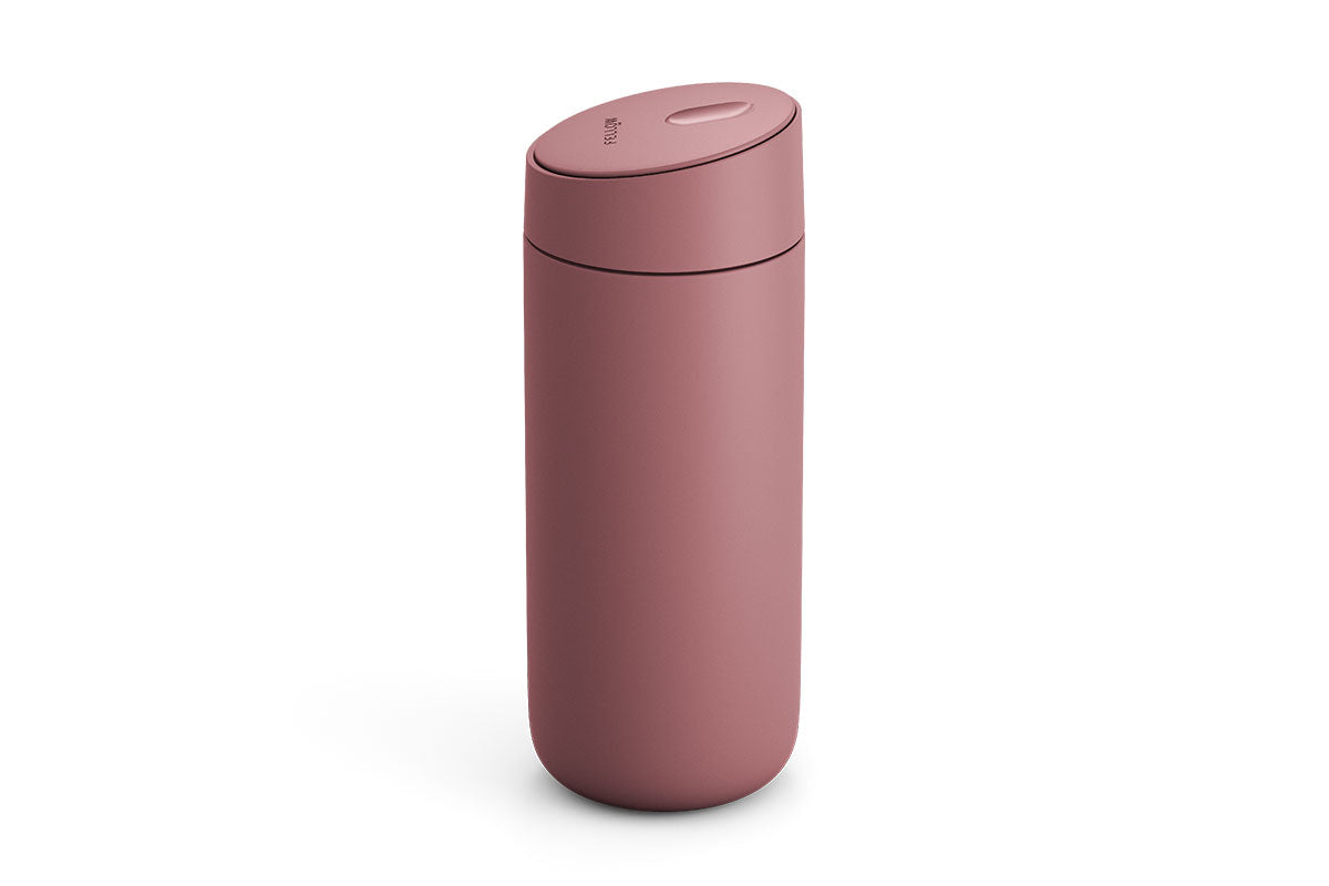 Carter Slide Mug | Fellow