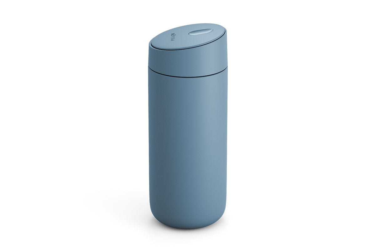 Carter Slide Mug | Fellow