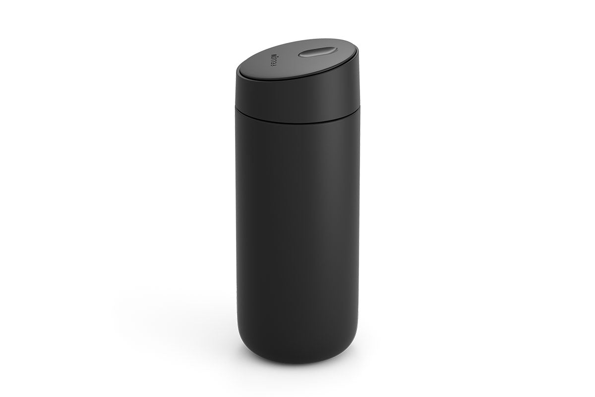 Carter Move Mug with Slide-Lock Lid | Fellow
