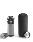 Carter Infuser | Fellow