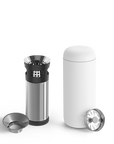 Carter Infuser | Fellow