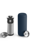 Carter Infuser | Fellow