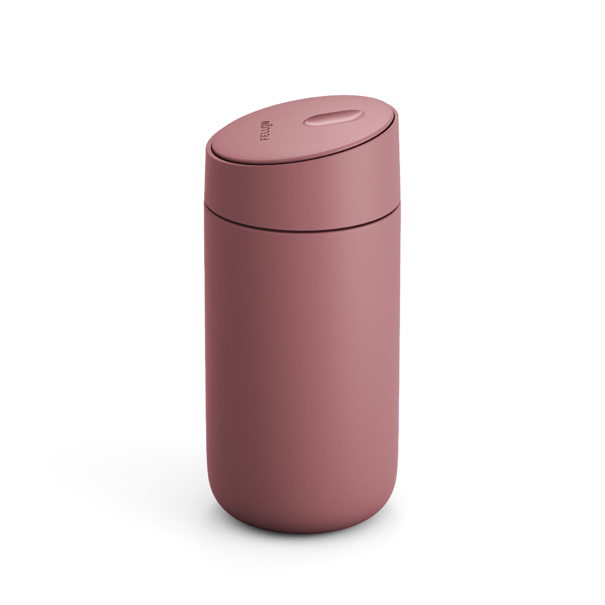 Carter Slide Mug | Fellow