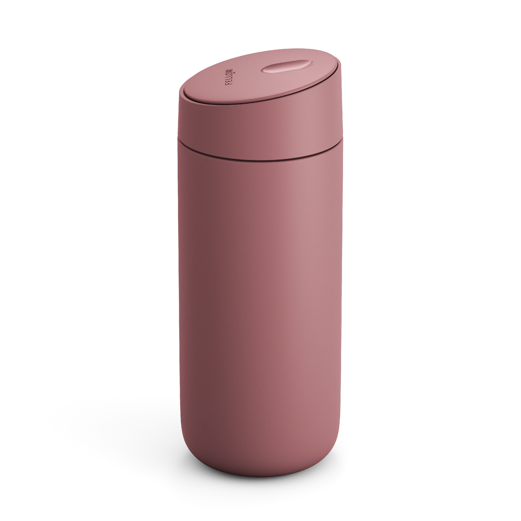 Carter Slide Mug | Fellow