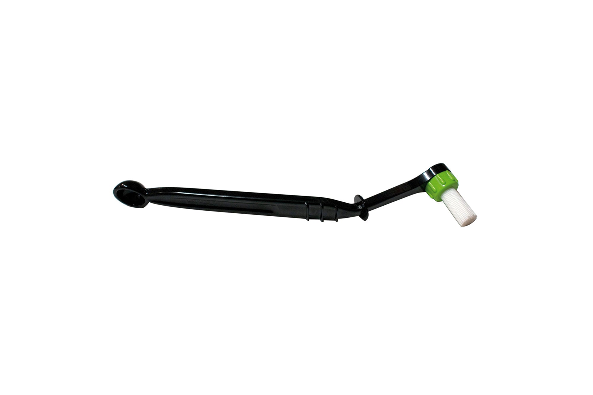 Swivel Head Cleaning Brush | Cafetto E24134