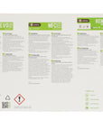 Home Cleaning Collection Sachet Kit